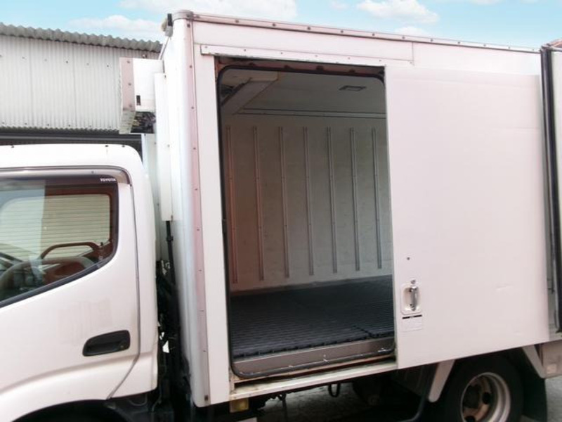 TOYOACE