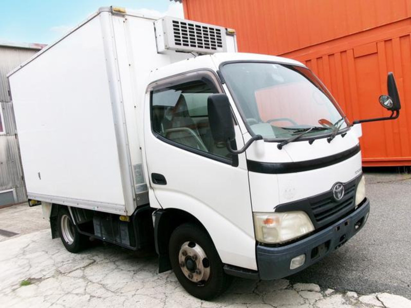 TOYOACE