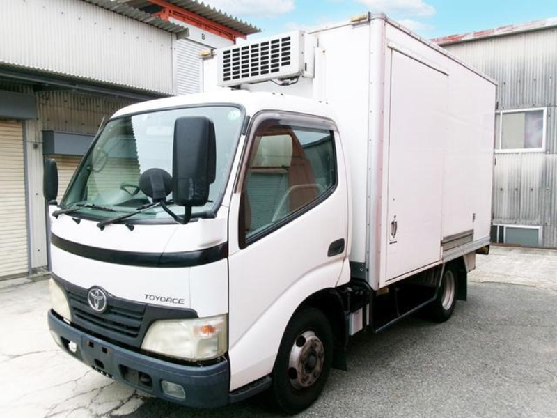 TOYOACE