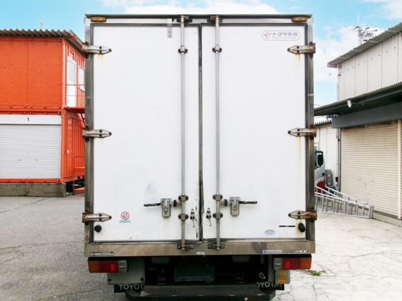 TOYOACE