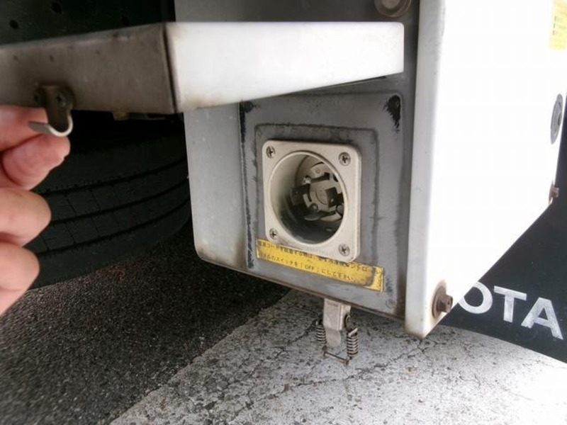 TOYOACE