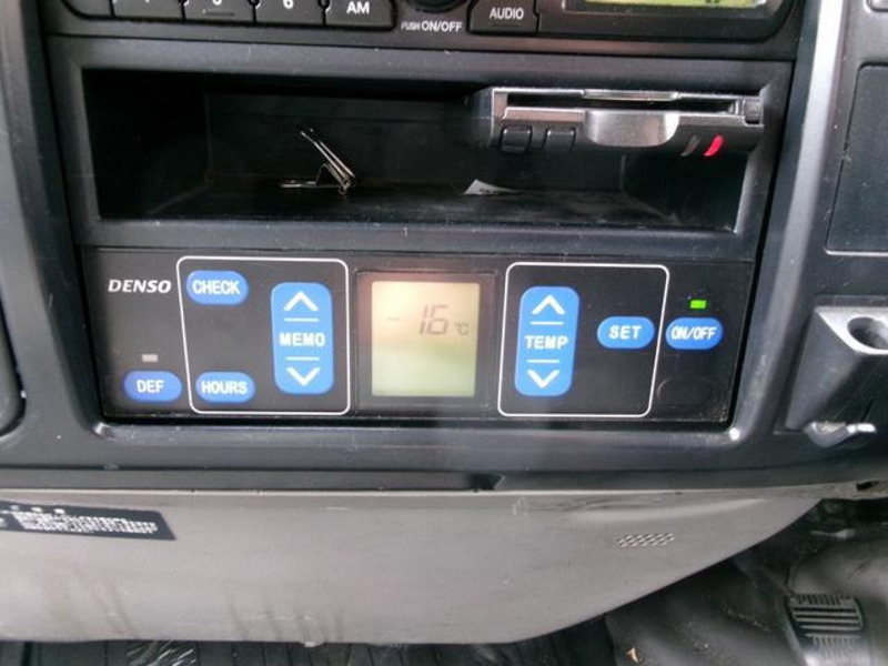 TOYOACE