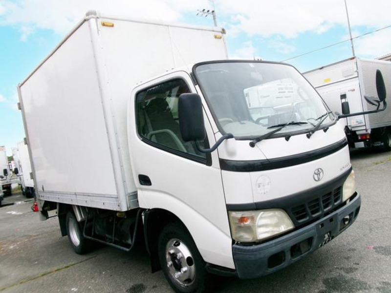 TOYOACE