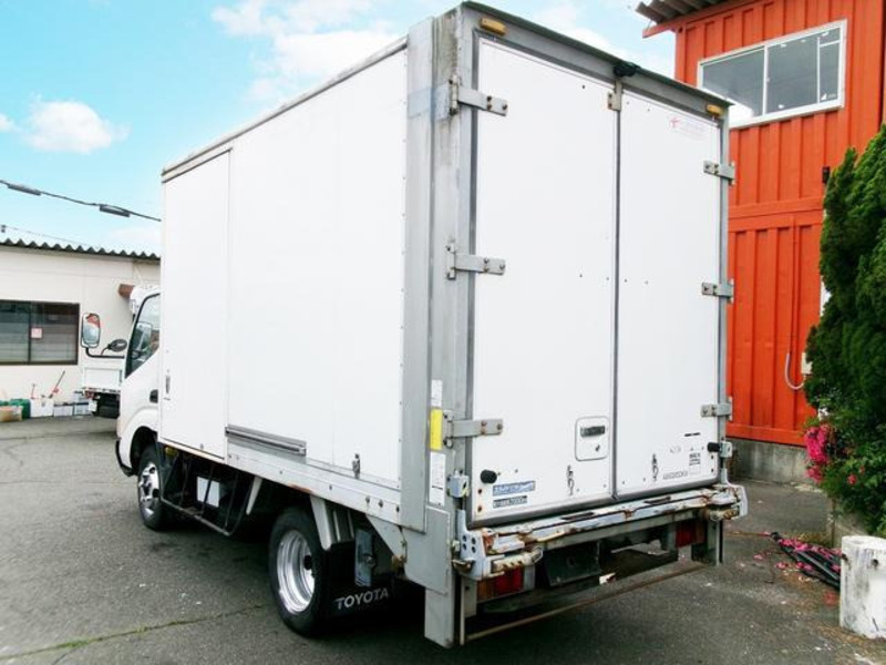 TOYOACE