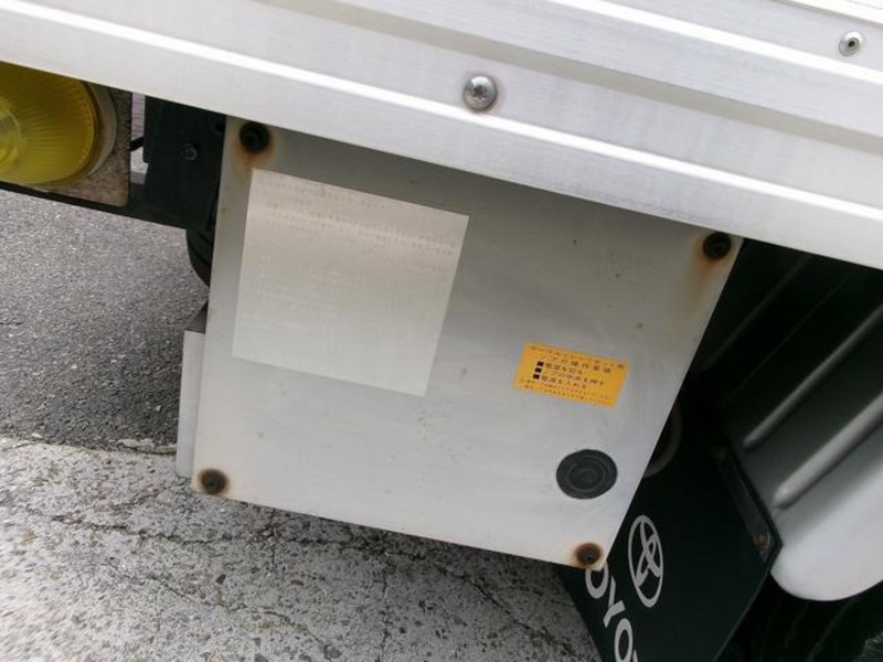 TOYOACE