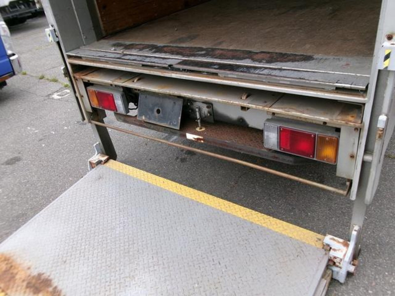 TOYOACE