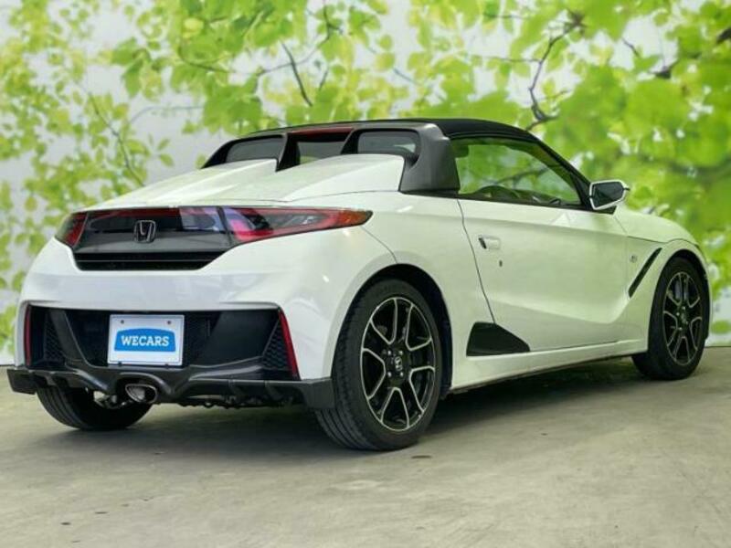 S660