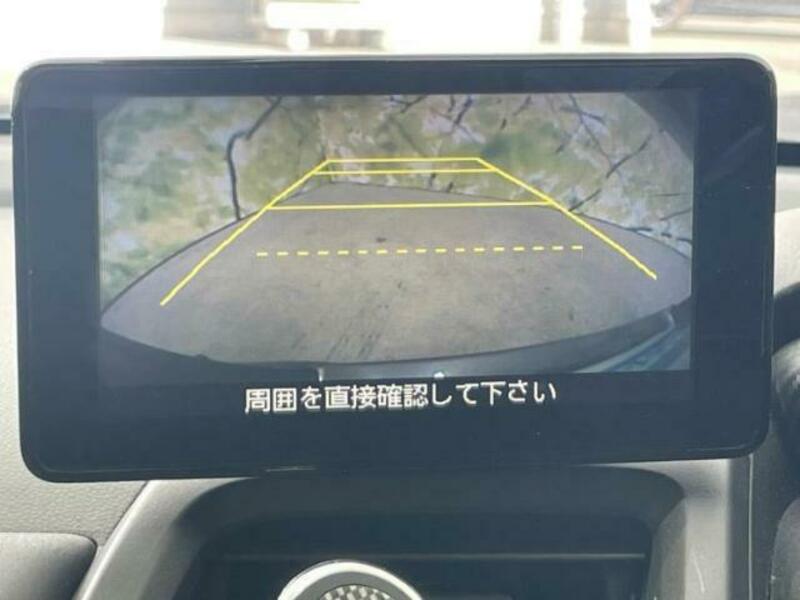 S660