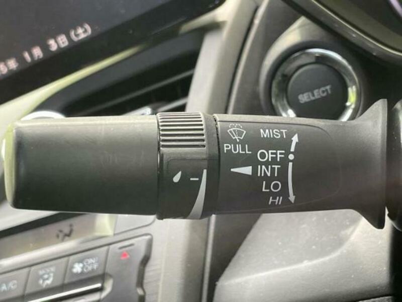 S660