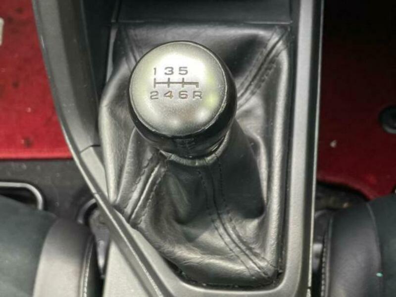 S660