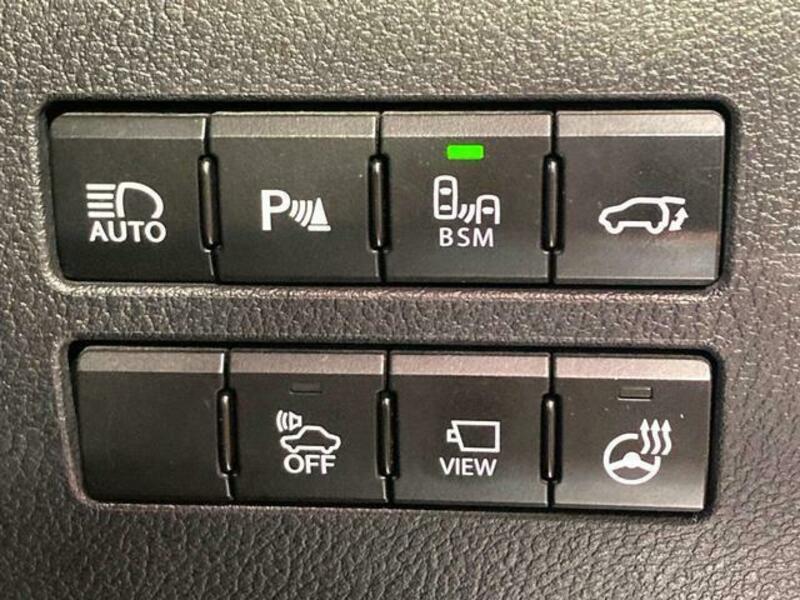 NX