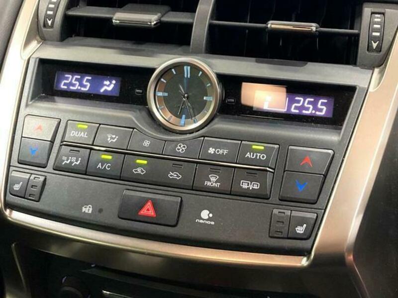 NX
