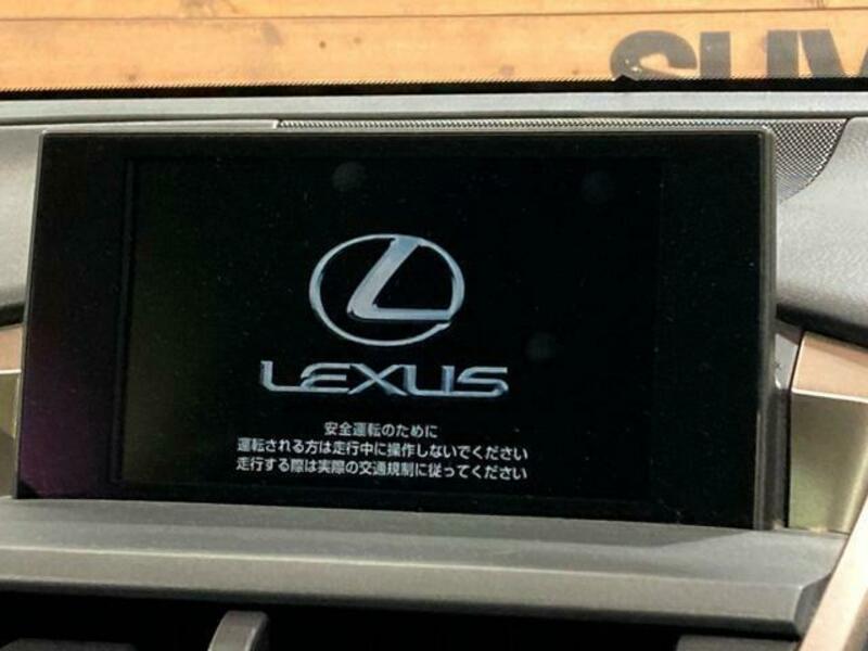 NX