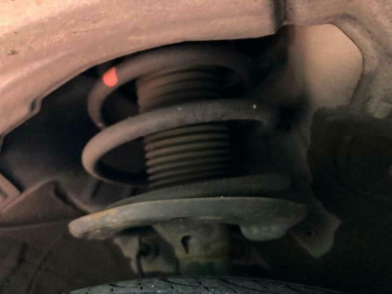NX