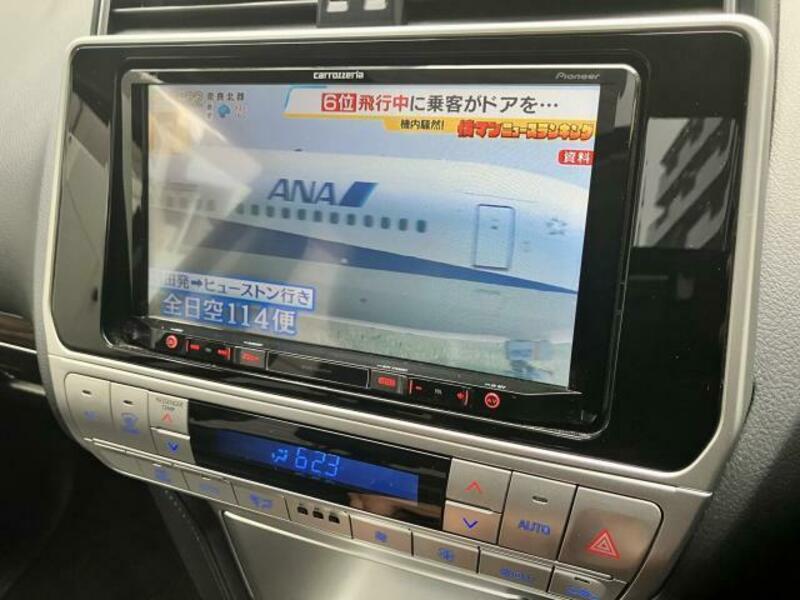 LAND CRUISER PRADO-4