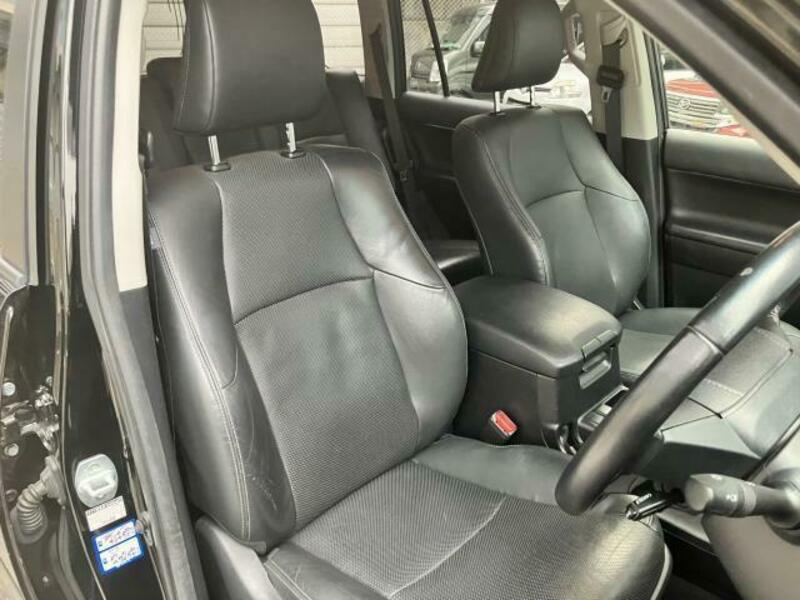 LAND CRUISER PRADO-5