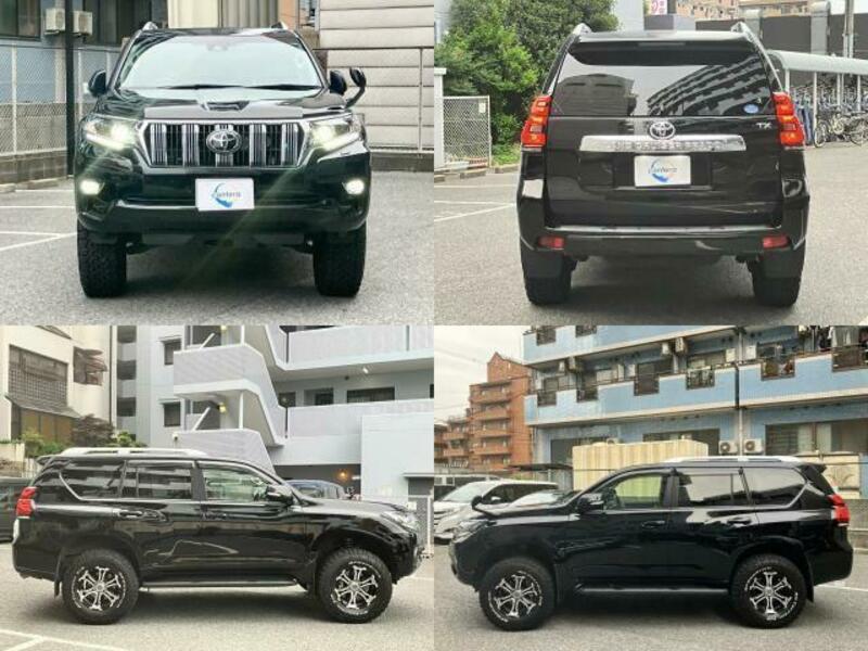 LAND CRUISER PRADO-3