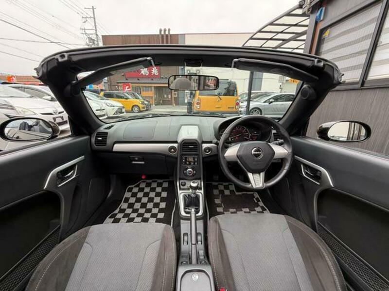 COPEN