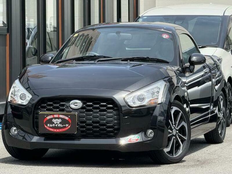 COPEN-0