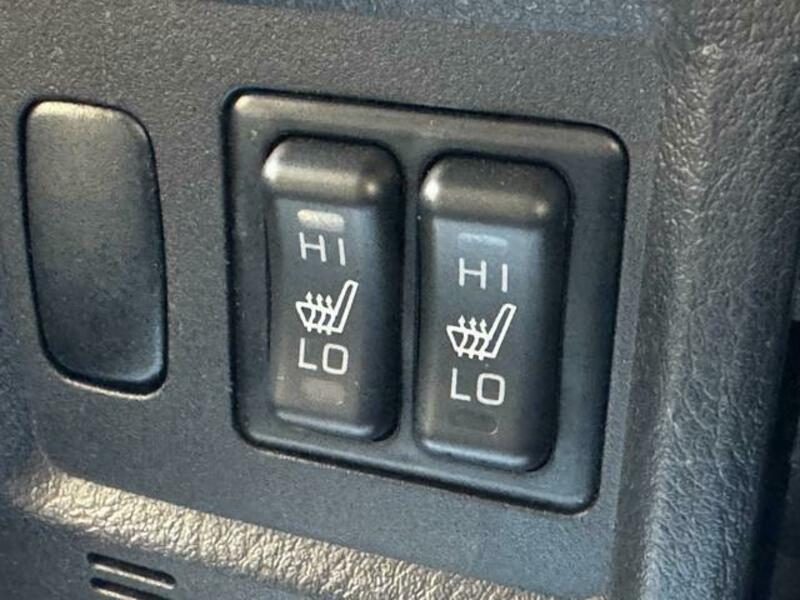 PAJERO