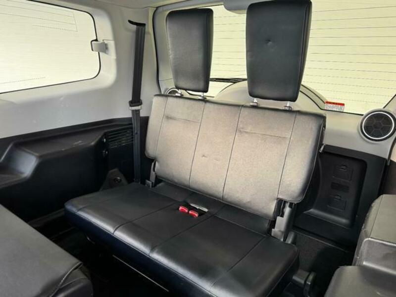 PAJERO