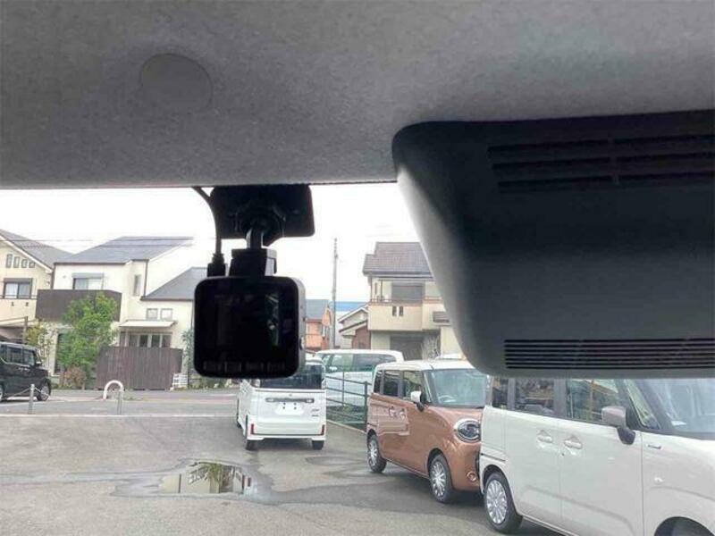 MOVE CANBUS-15