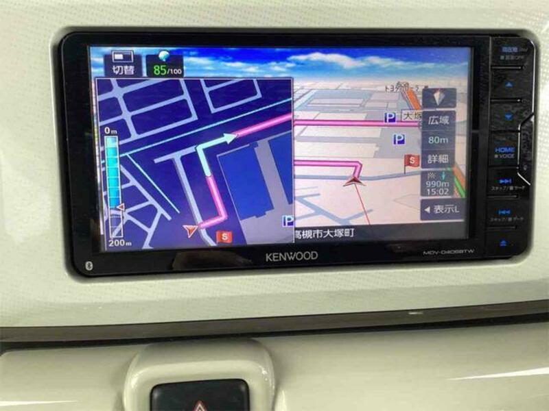 MOVE CANBUS-6