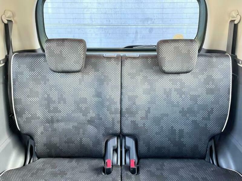 HUSTLER