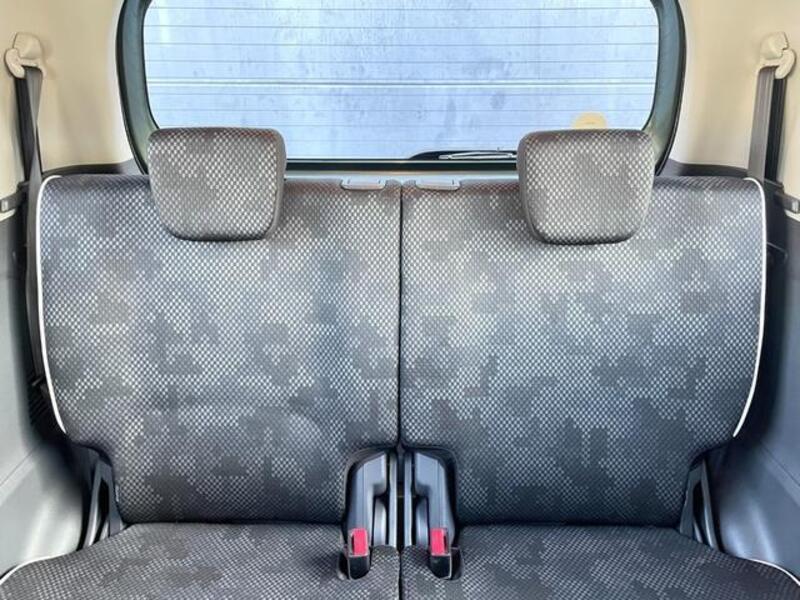 HUSTLER