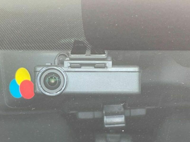 NOTE-6