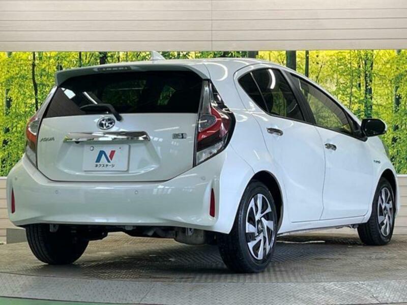 AQUA-16