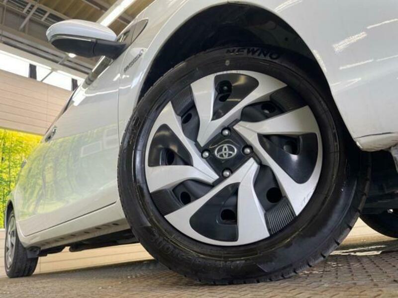AQUA-12
