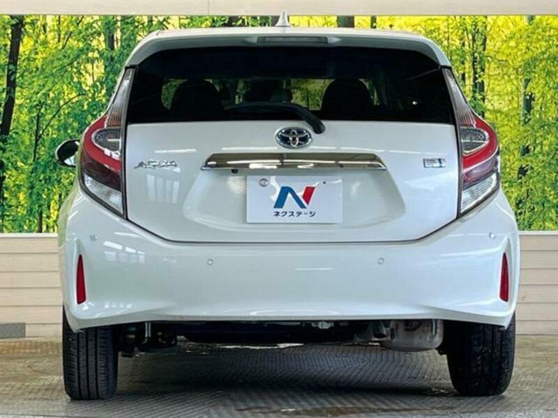 AQUA-14