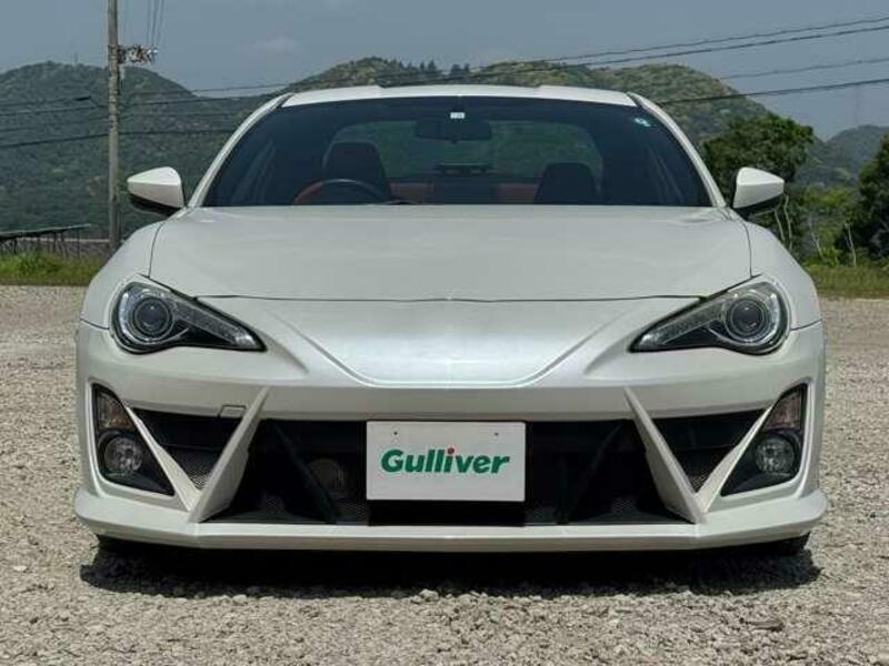 86