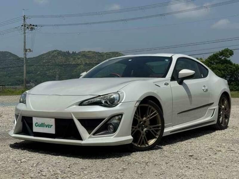 86