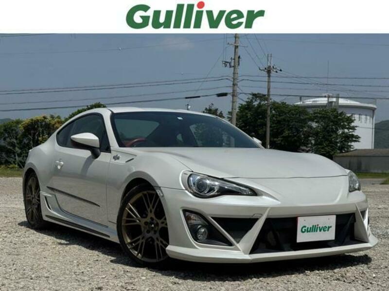 86