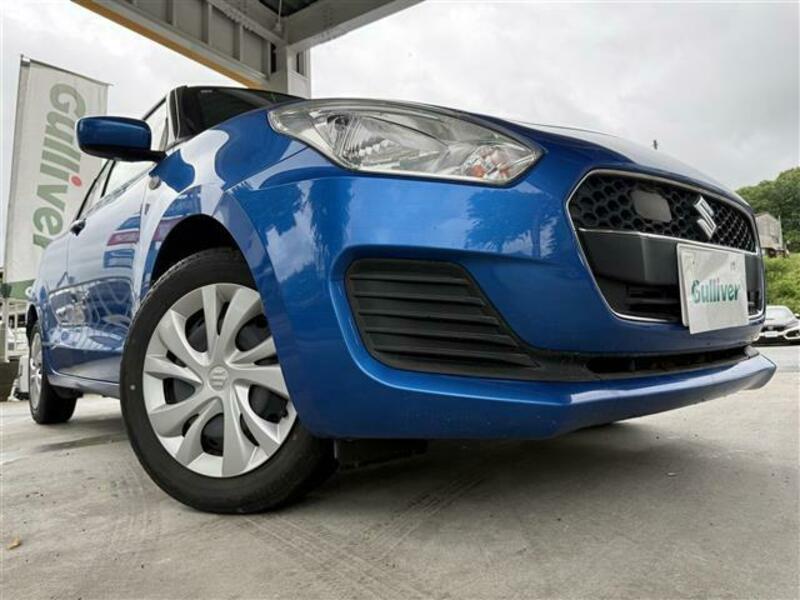 SWIFT