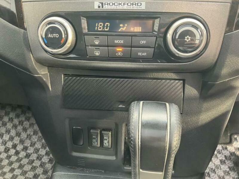 PAJERO