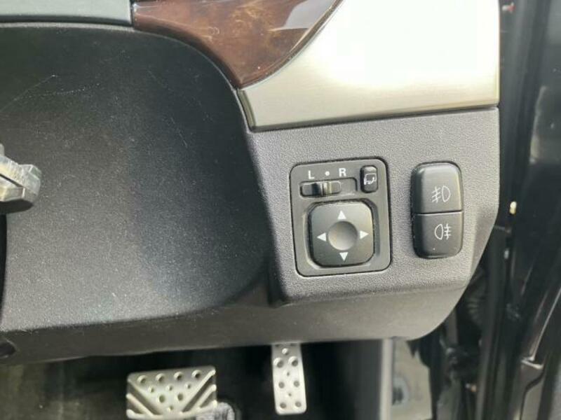 PAJERO
