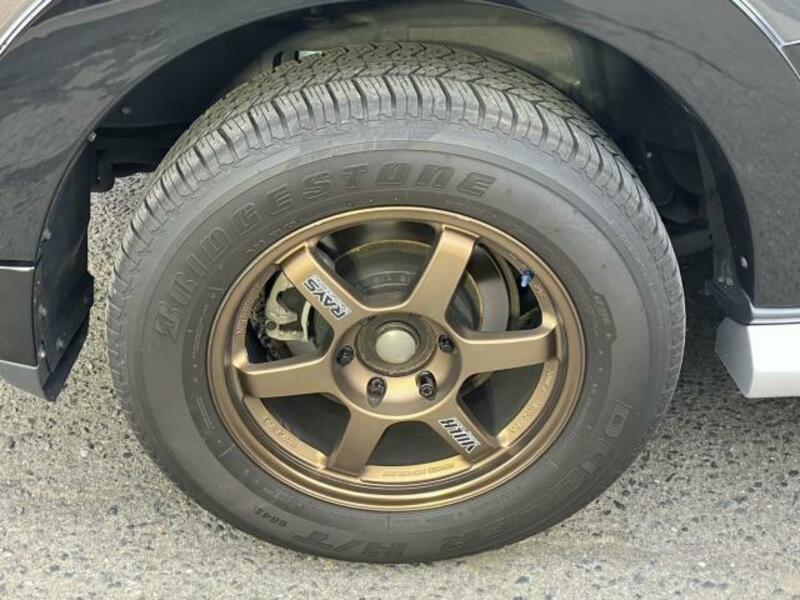 PAJERO