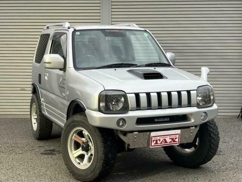 JIMNY-16