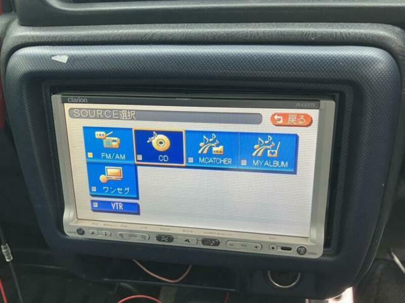 JIMNY-6