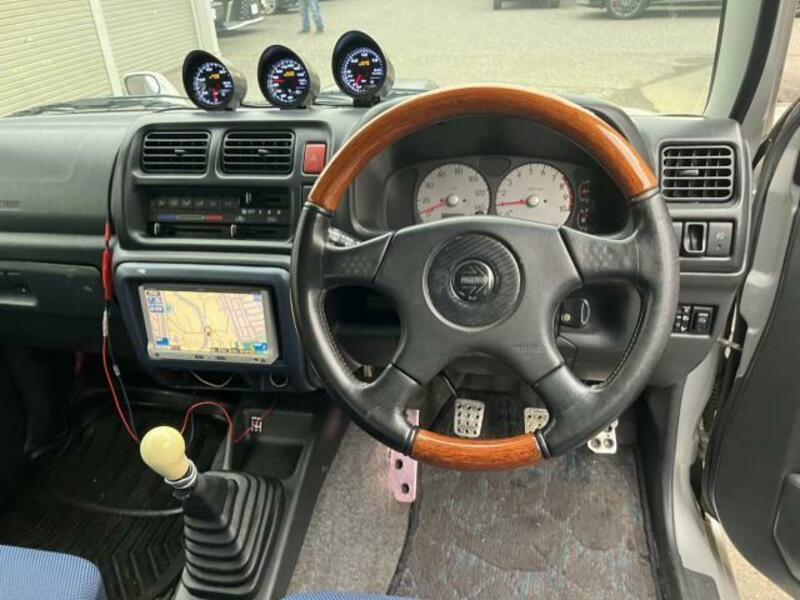 JIMNY-2