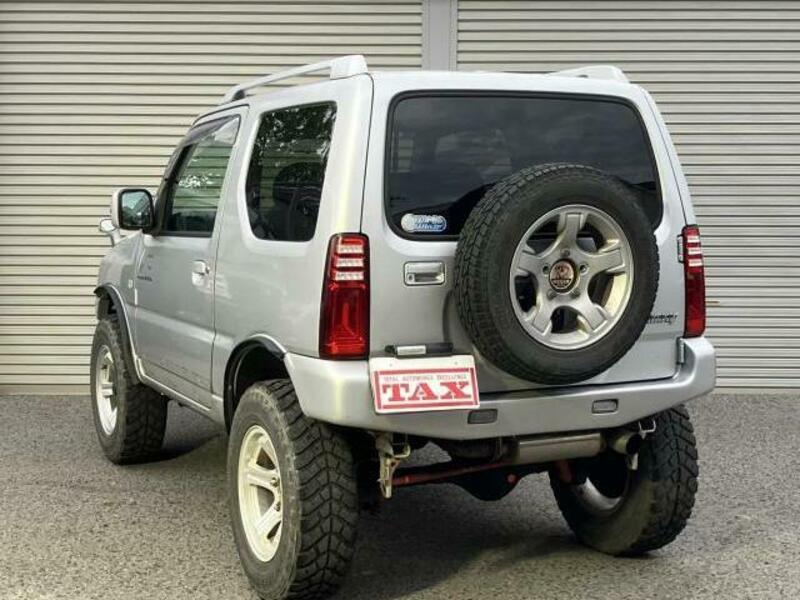 JIMNY-17