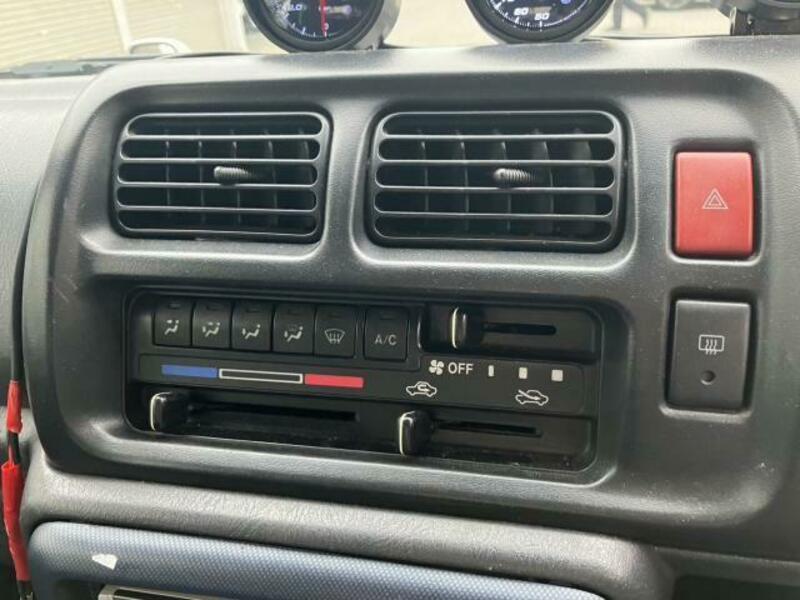 JIMNY-8