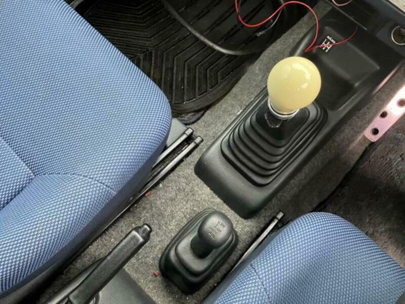 JIMNY-9
