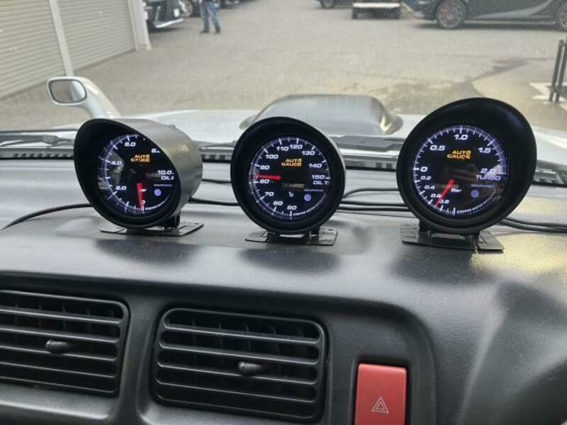 JIMNY-11