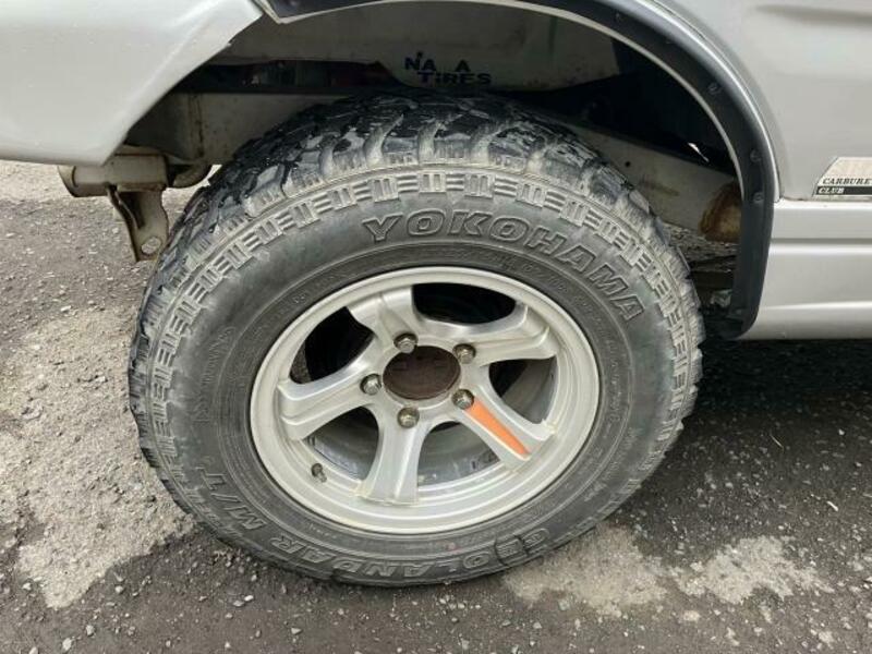 JIMNY-12