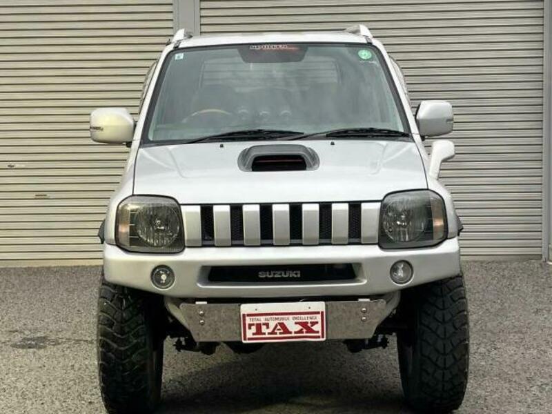 JIMNY-13