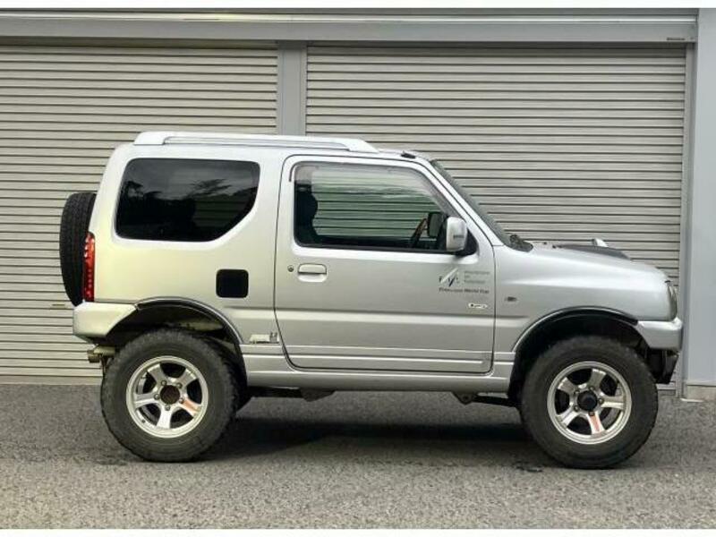 JIMNY-14